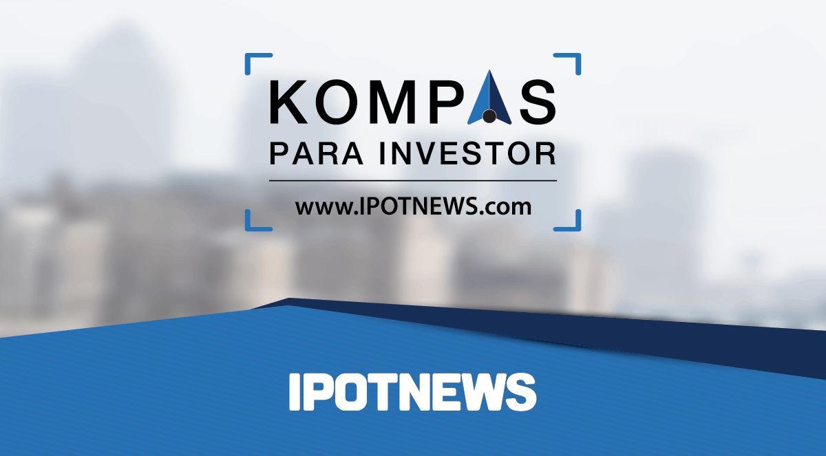 Lunasi Utang, Logindo (LEAD) Raih Restu Private Placement Rp325 Miliar