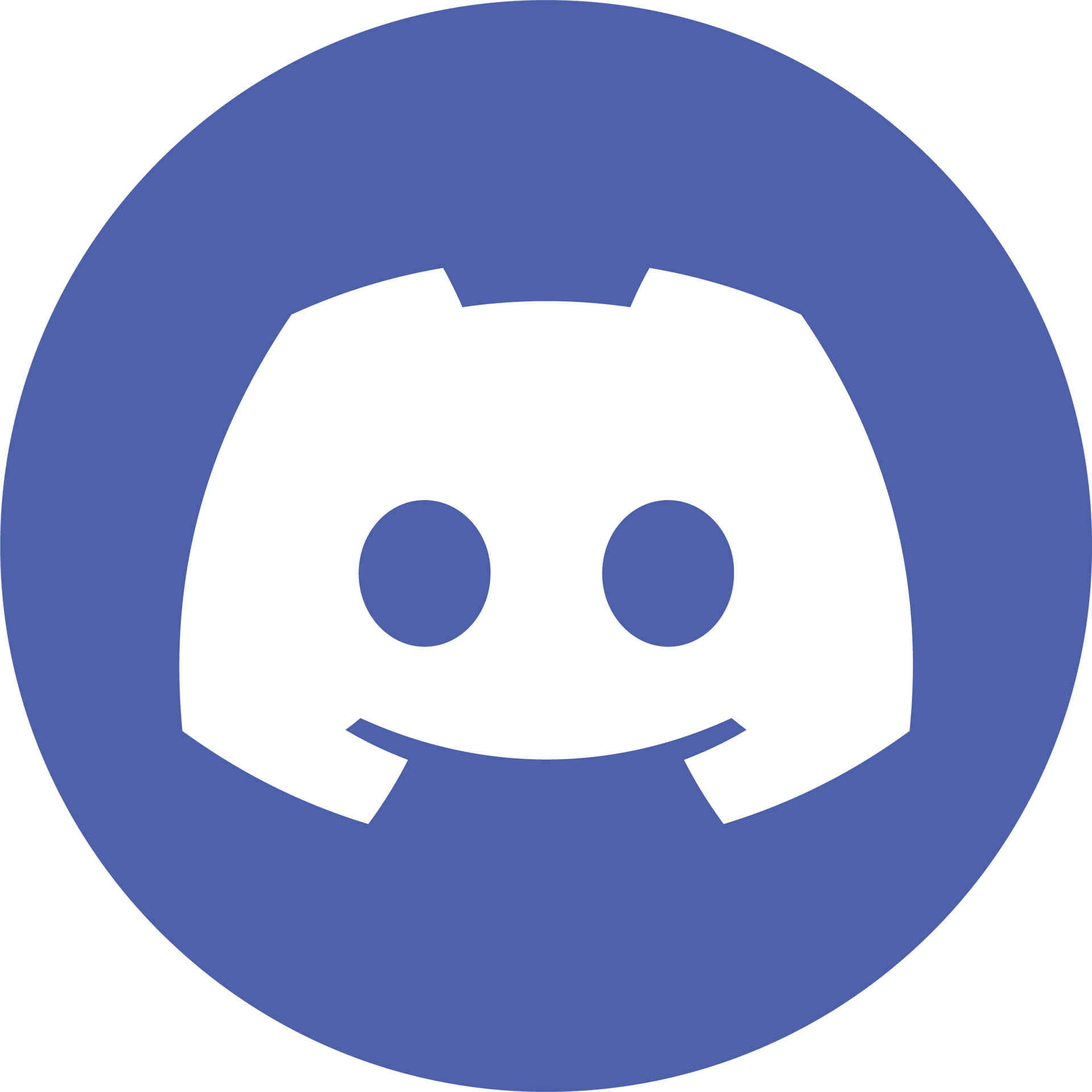 Join Discord Saham Dari Nol!