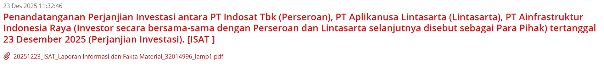 https://idx.co.id/id/berita/pengumuman