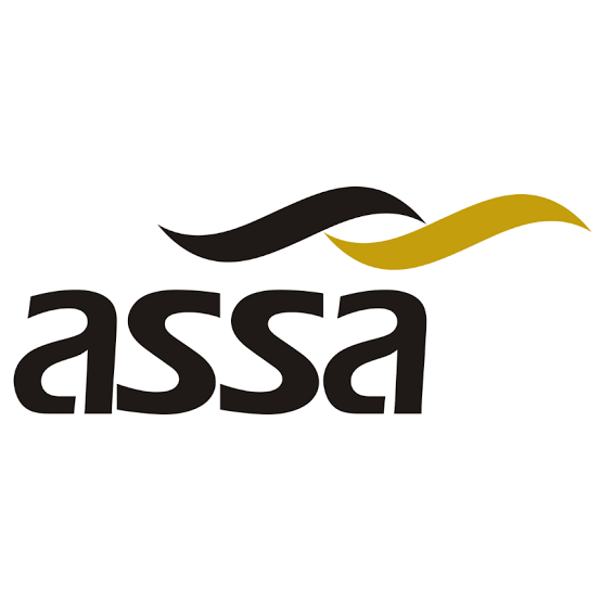 23 Februari - Average Up Saham ASSA