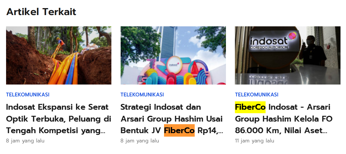 Berita yang keluar tanggal 23 Desember 2025 pukul 07.00-16.00