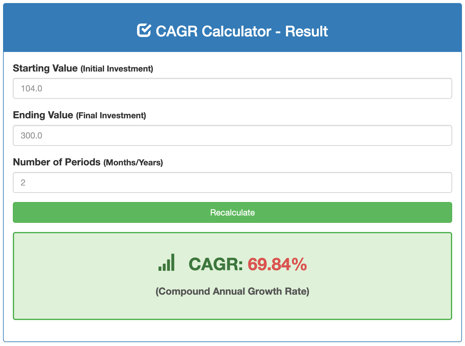 https://cagrcalculator.net/