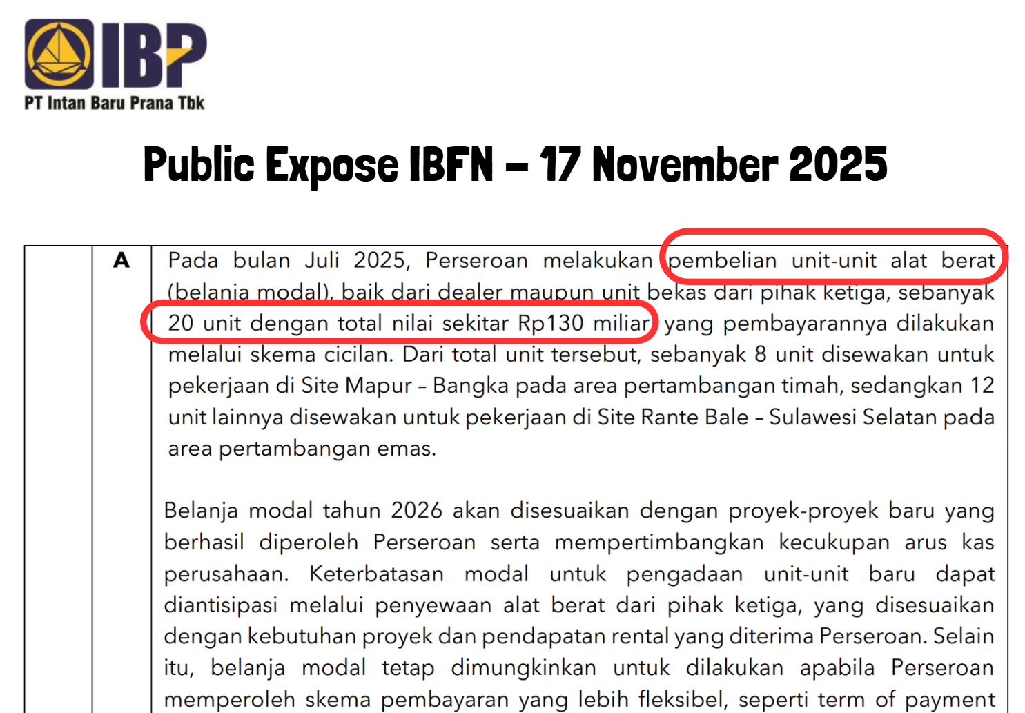 https://www.idx.co.id/StaticData/NewsAndAnnouncement/ANNOUNCEMENTSTOCK/From_EREP/202511/9209305f29_88d5fe464f.pdf