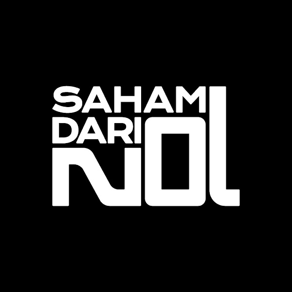 Saham Dari Nol!