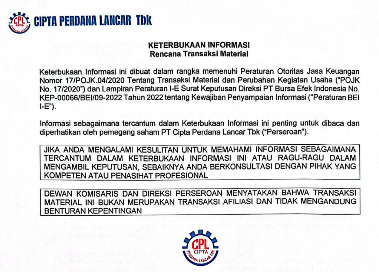 https://www.idx.co.id/StaticData/NewsAndAnnouncement/ANNOUNCEMENTSTOCK/From_EREP/202507/bc53535dee_2cc98f1366.pdf