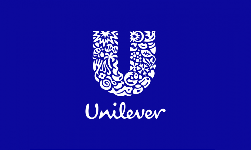 UNVR - Unilever Indonesia (30%)