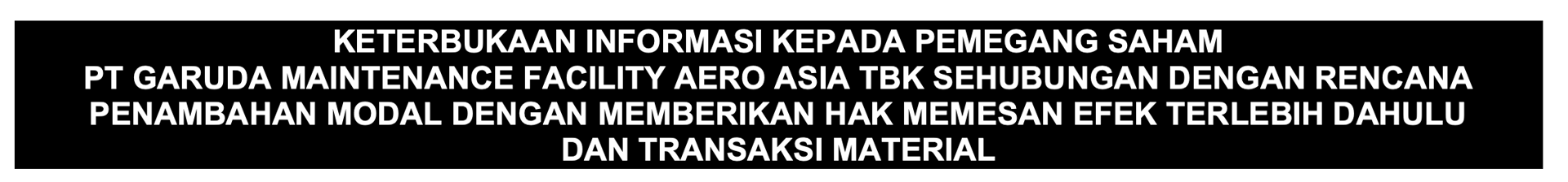 Klik di sini untuk akses PDF-nya