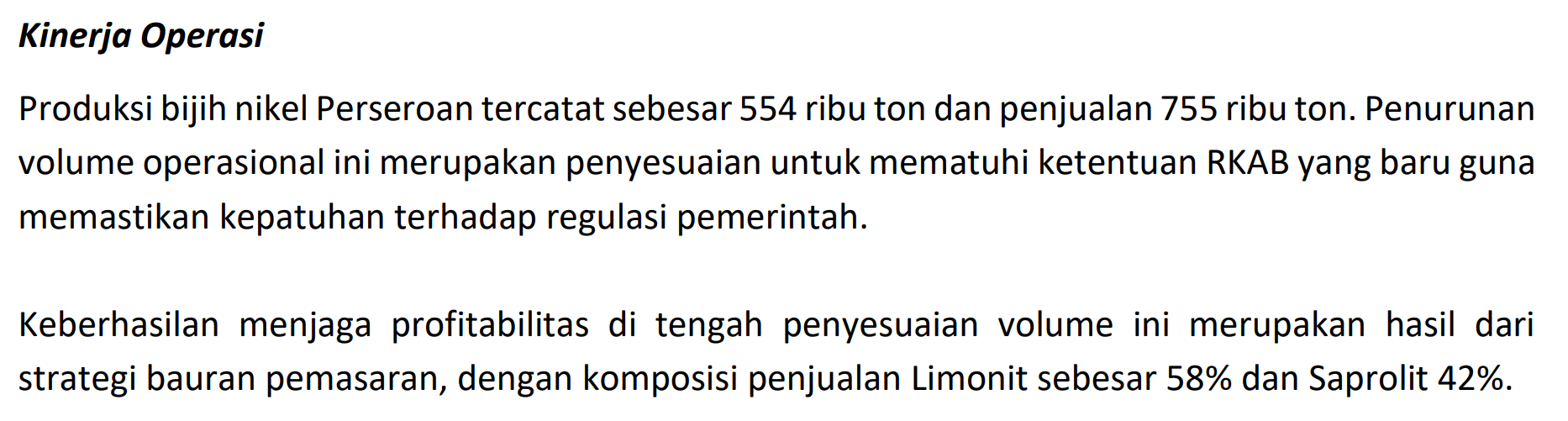 https://www.idx.co.id/StaticData/NewsAndAnnouncement/ANNOUNCEMENTSTOCK/From_EREP/202604/3a3a7c8ef9_464fd97912.pdf