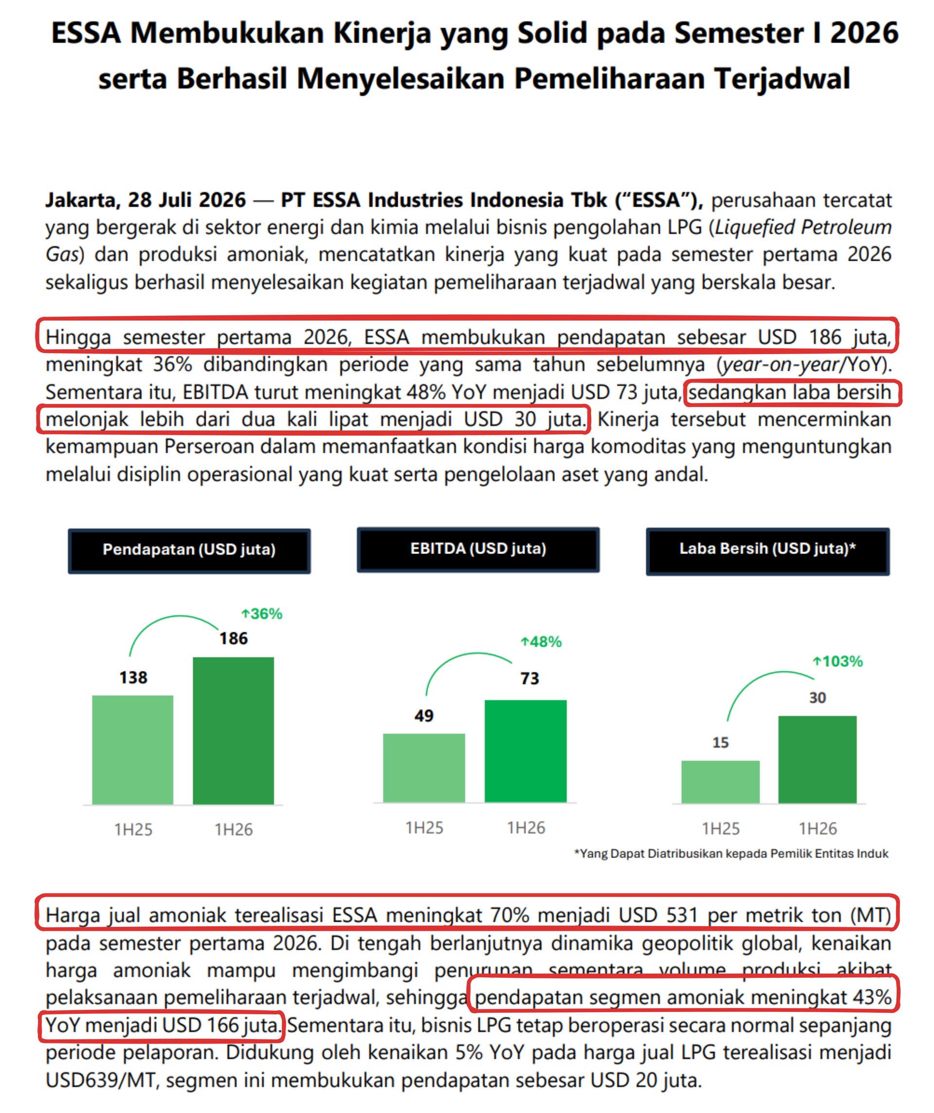 https://essa.id/wp-content/uploads/2026/07/260728-ESSA-1H26-Press-Release-Bahasa-Indonesia.pdf