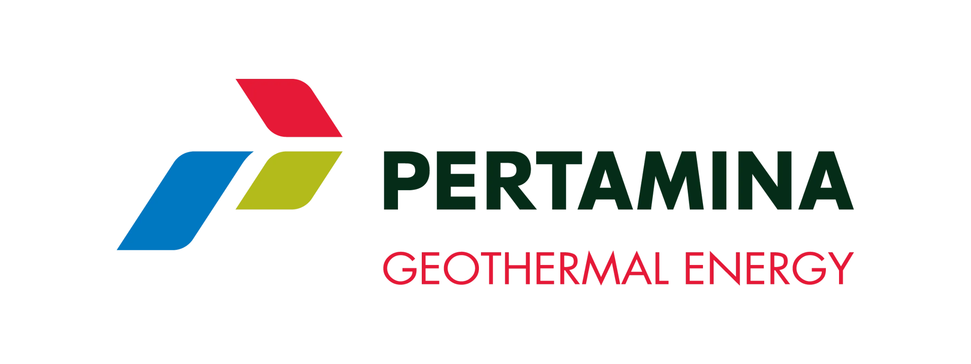 PGEO - Pertamina Geothermal Energy (70%)
