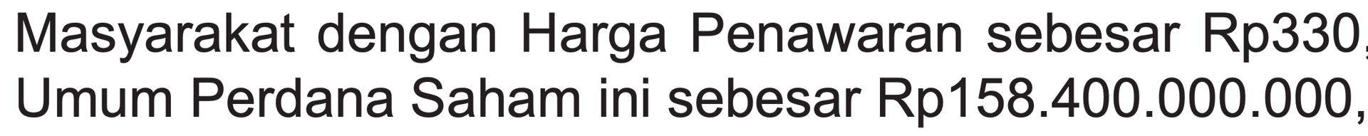 Rp158.400.000.000