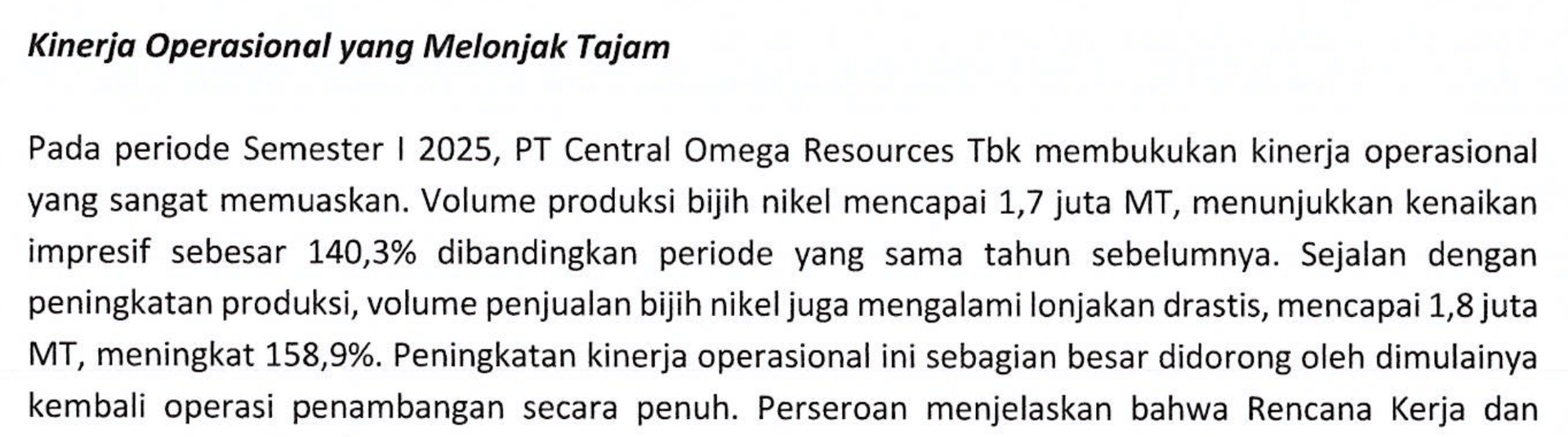 https://www.idx.co.id/StaticData/NewsAndAnnouncement/ANNOUNCEMENTSTOCK/From_EREP/202507/6e8085250f_6757f5f8ab.pdf