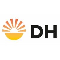 DEWA - BUY (Re-initiation) - TP at IDR 350 - Major Transformation Underway - Samuel Sekuritas Indonesia