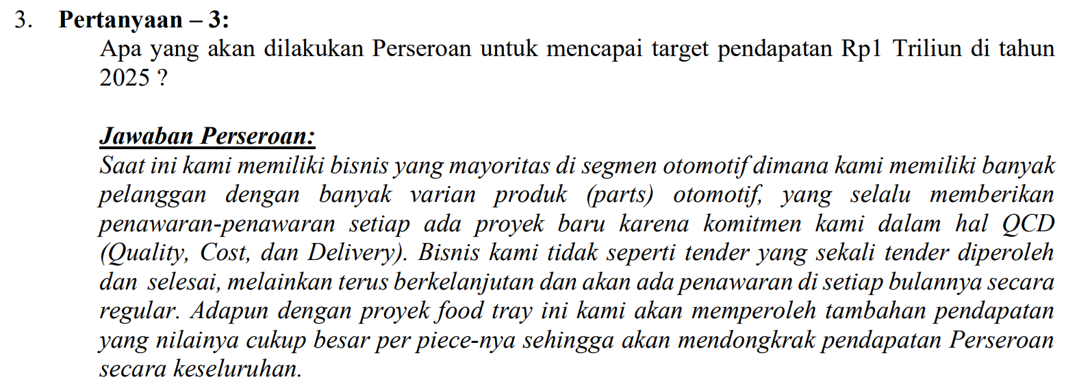 https://www.idx.co.id/StaticData/NewsAndAnnouncement/ANNOUNCEMENTSTOCK/From_EREP/202507/07db8076e7_84dbba89bd.pdf